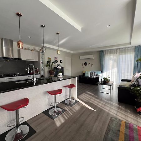 Wigram Sunny Quiet Home クライストチャーチ エクステリア 写真